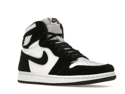 Jordan 1 Retro High Twist (Women's)