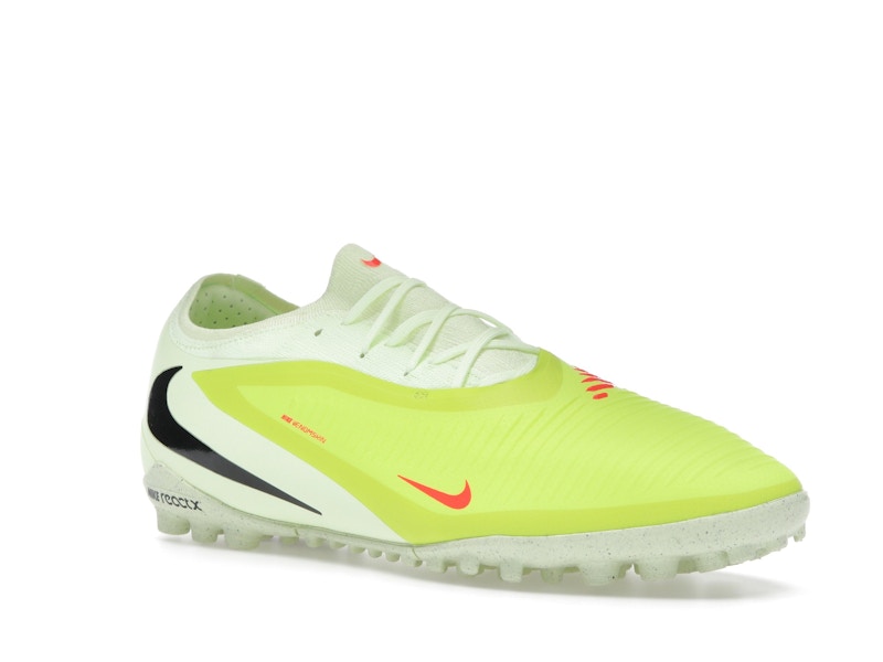Nike Phantom 6 Low Pro TF Max Voltage Pack