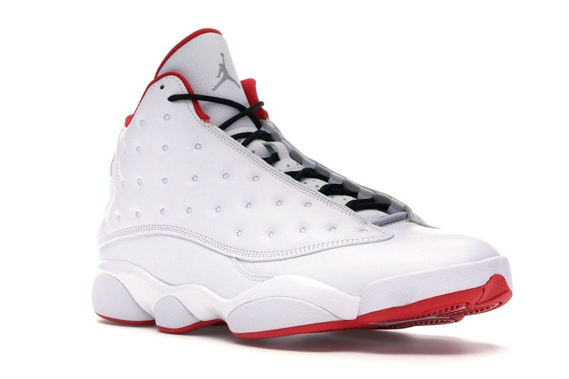 Jordan 13 Retro Alternate History of Flight