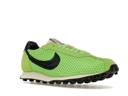 Nike LD-1000 SP Stussy Action Green