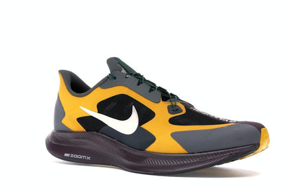 Nike Zoom Pegasus 35 Turbo Gyakusou Gold Dart