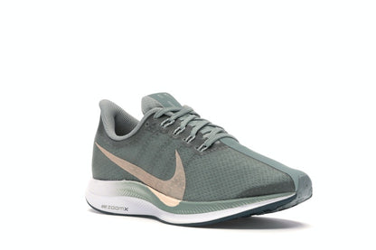Nike Zoom Pegasus 35 Turbo Mica Green (Women's)