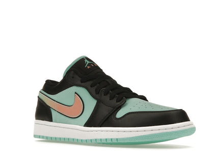 Jordan 1 Low SE Tropical Twist