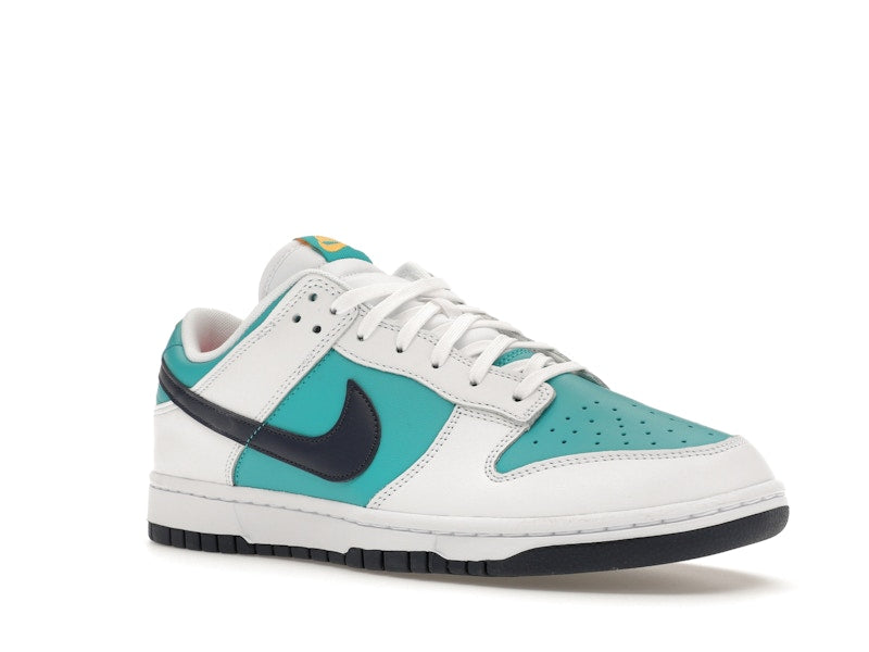 Nike Dunk Low Dusty Cactus