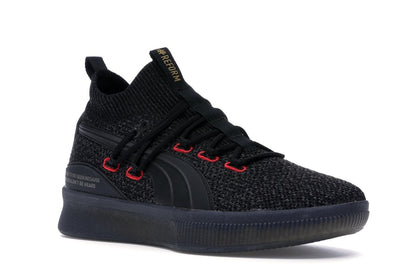 Puma Clyde Court Disrupt Reform