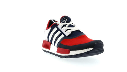 adidas NMD R1 Trail White Mountaineering Collegiate Navy