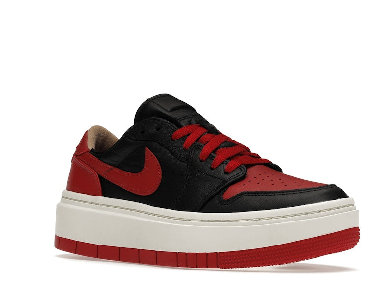 Jordan 1 Elevate Low SE Bred (Women's)
