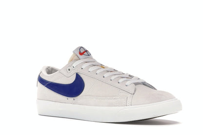 Nike SB Blazer Low Polar Skate Co