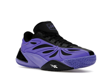Reebok Angel Reese 1 Homecoming