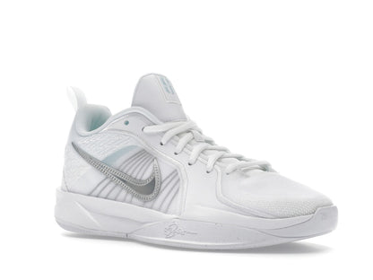 Nike Sabrina 2 White Noise (GS)