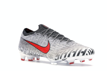 Nike Vapor 12 Elite NJR FG Shhh Tattoo