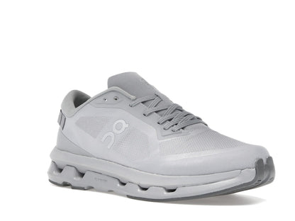 On Running Cloudzone Alloy Rock