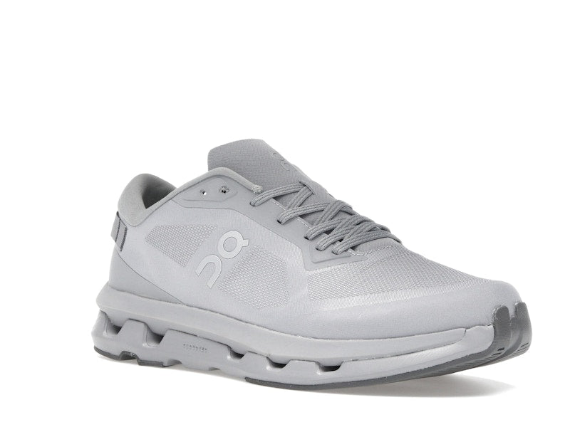 On Running Cloudzone Alloy Rock