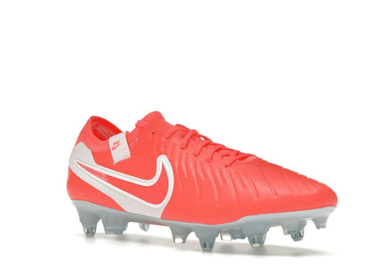 Nike Tiempo Legend 10 Elite SG Mad Energy Pack