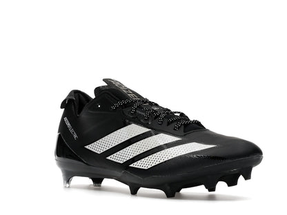 adidas Adizero Electric II Core Black Cloud White