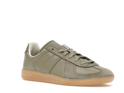 adidas BW Army size? Exclusive Olive Gum