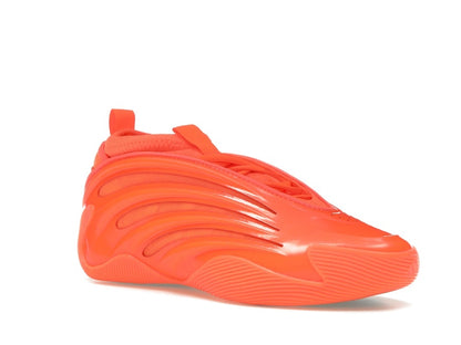 adidas Harden Vol. 9 Dynamo