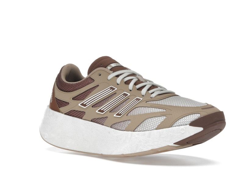 adidas Adizero Aruku Preloved Brown Cream