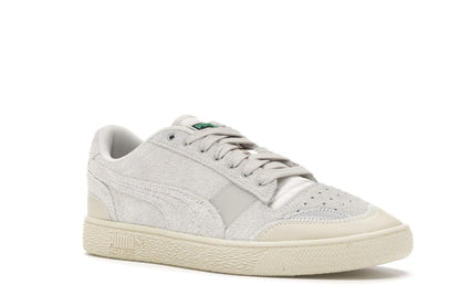 Puma Ralph Sampson Lo Rhude