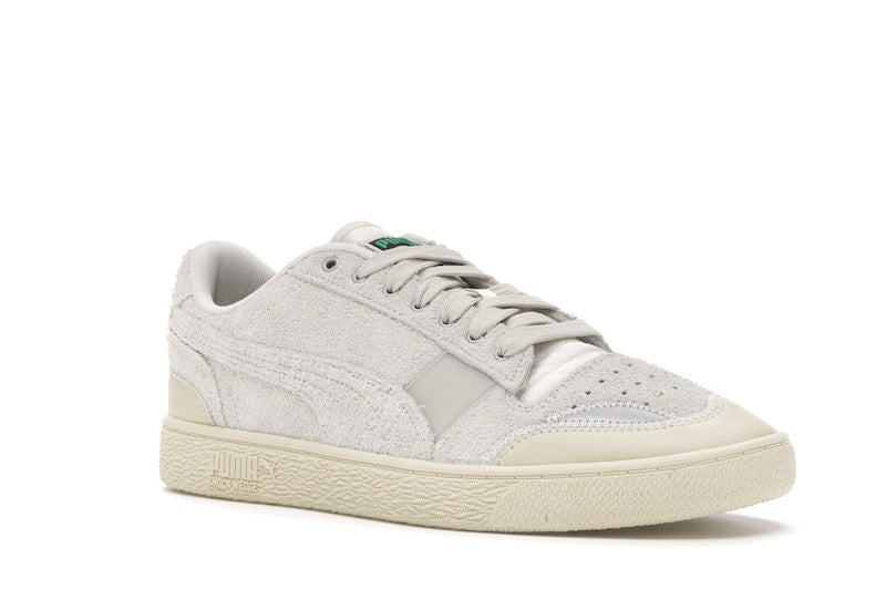 Puma Ralph Sampson Lo Rhude