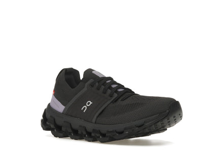 On Running Cloudswift 3 Magnet Wisteria (Women's)