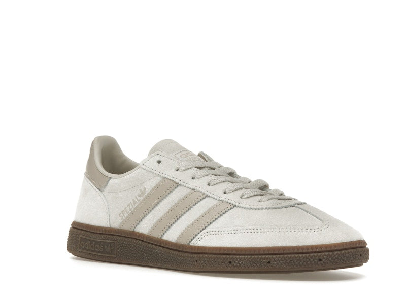 adidas Handball Spezial Alumina Wonder Beige