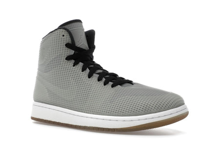 Jordan 1 Retro 4Lab1 Glow