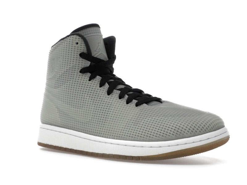 Jordan 1 Retro 4Lab1 Glow