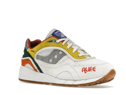 Saucony Shadow 6000 Alife (2022)