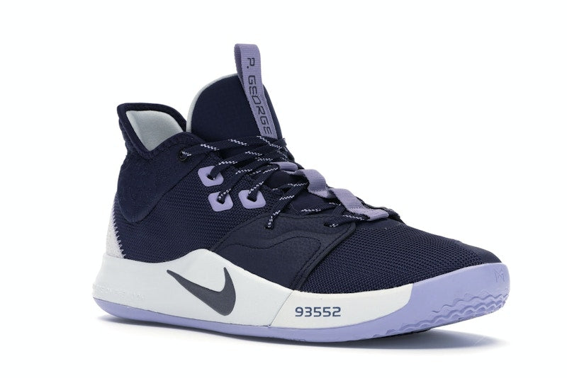 Nike PG 3 Paulette
