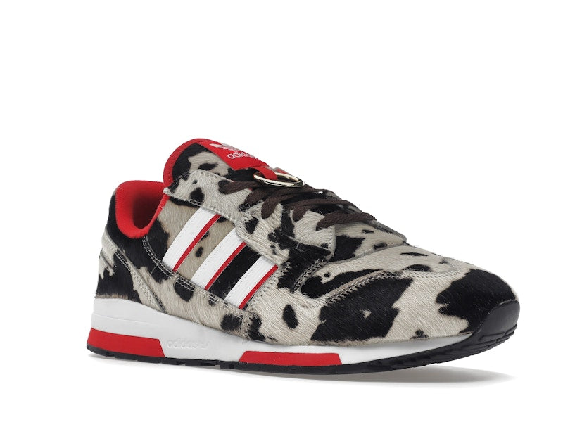 adidas ZX 420 Cow