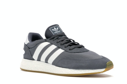 adidas I-5923 Grey Four Gum