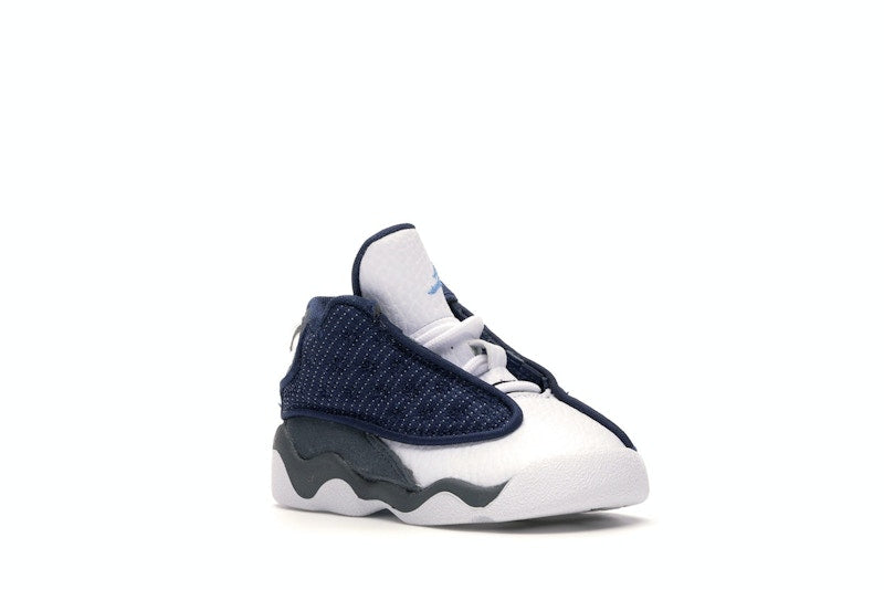 Jordan 13 Retro Flint (2020) (TD)