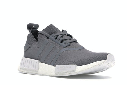adidas NMD R1 Grey Three (Women's)