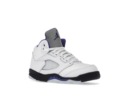 Jordan 5 Retro Dark Concord (PS)
