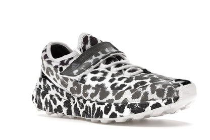 adidas Outdoor Boost Stella McCartney Snow Leopard (Women's)