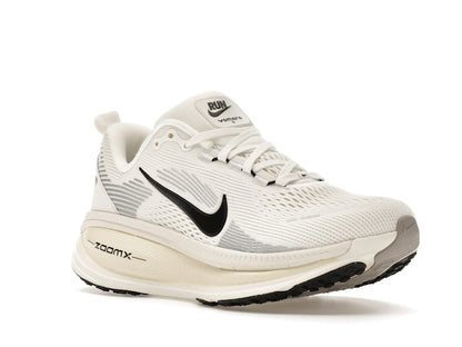 Nike Vomero 18 Summit White Coconut Milk (Women's)