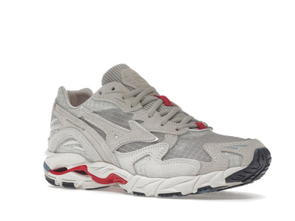 Mizuno Wave Rider 10 Highsnobiety