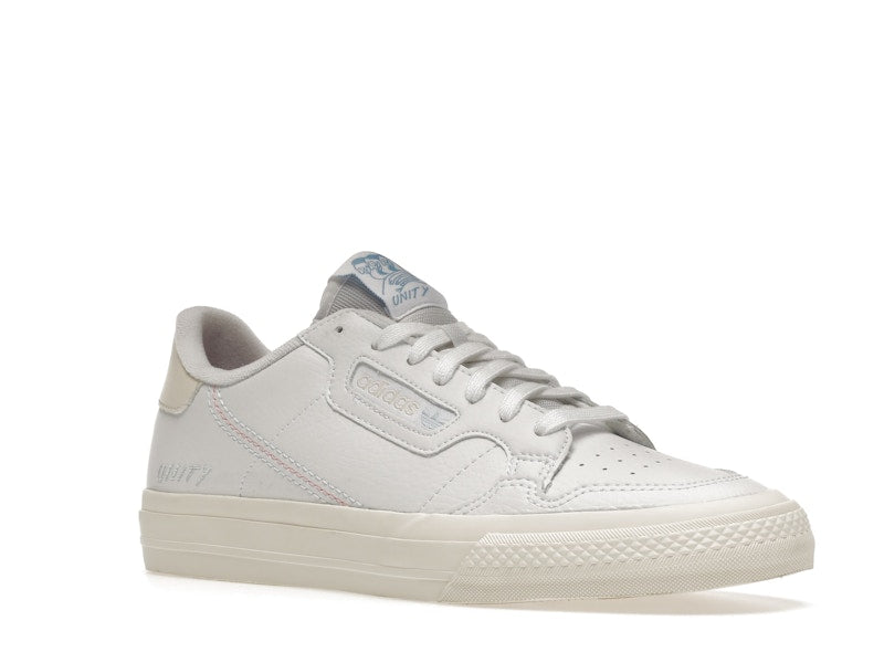 adidas Continental Vulc Unity
