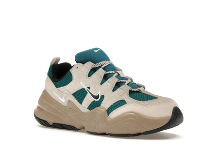 Nike Tech Hera Light Orewood Geode Teal (Women's)