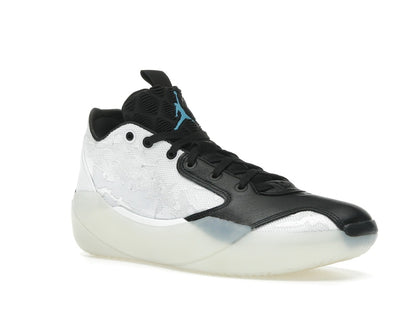 Jordan 39 Croix