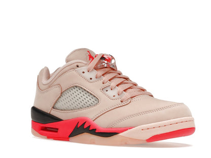 Jordan 5 Retro Low Girls That Hoop (Women's)