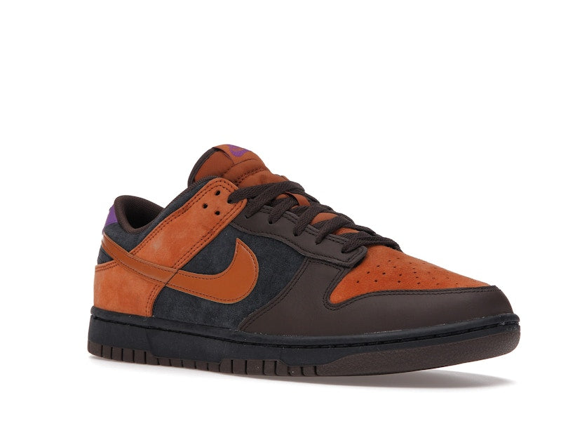 Nike Dunk Low Cider