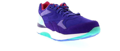 Reebok Ventilator Camron Purple Haze
