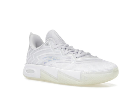 Anta Kai 2 White Phantom