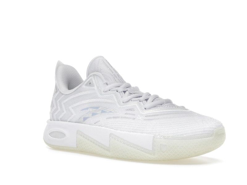 Anta Kai 2 White Phantom
