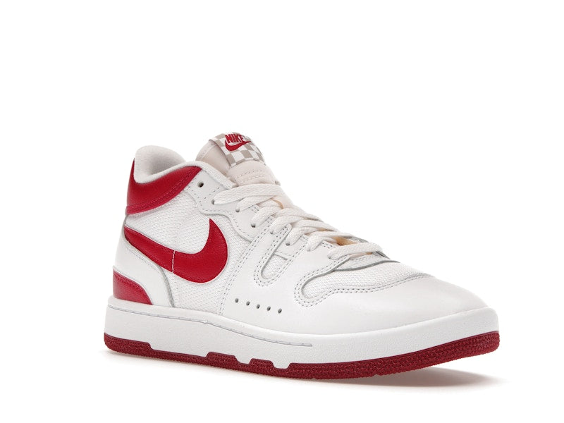 Nike Mac Attack QS SP Red Crush