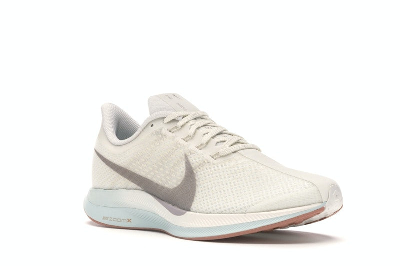 Nike Zoom Pegasus 35 Turbo Sail (Women's)