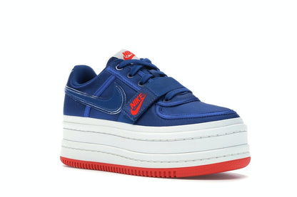 Nike Vandal 2K Gym Blue (Women's)