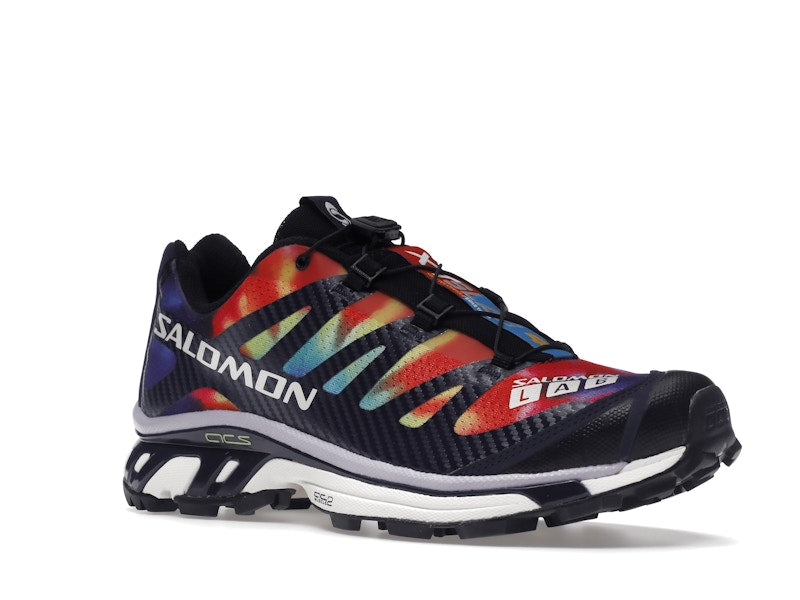Salomon XT-4 Advanced Tie-Dye